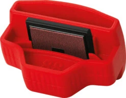 Swix Pocket Edger Kit -Swix pocket edger kit 628 ta3005n 000 hYde