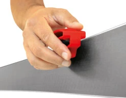 Swix Pocket Edger Kit -Swix pocket edger kit 628 ta3005n 000 nmZm