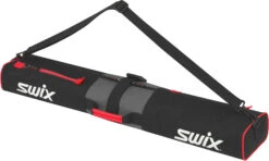 Swix Rollerski Bag