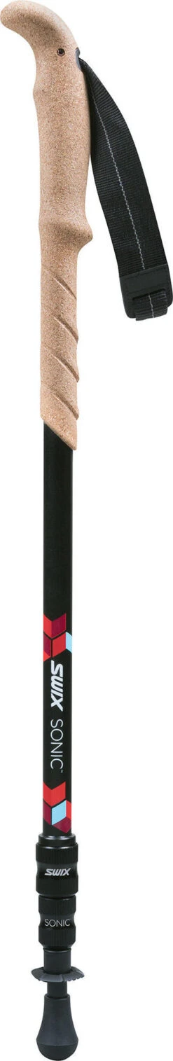 Swix Sonic Mountain 17 Swix Sonic Mountain -Swix sonic mountain 628 at312 00 000 130 19pN