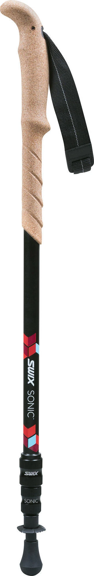 Swix Sonic Mountain 9 Swix Sonic Mountain – Bild 9