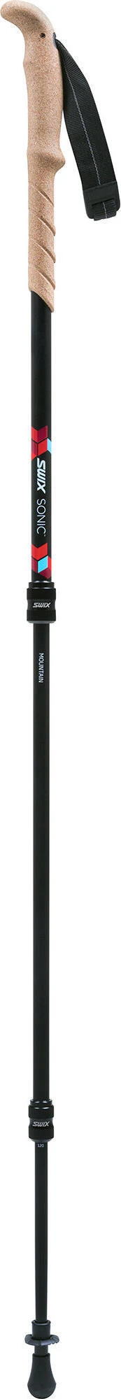 Swix Sonic Mountain 7 Swix Sonic Mountain – Bild 7