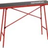 Swix T75W Waxing Table Wide, 120x 35cm