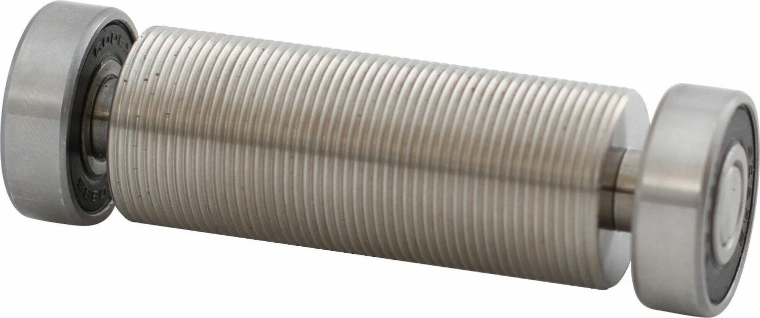 Swix T0410 WC Adjustable Structure Tool 1 Swix T0410 WC Adjustable Structure Tool