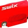 Swix Structure Roller Tool