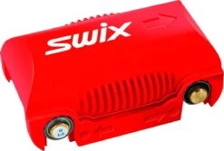 Swix Structure Roller Tool