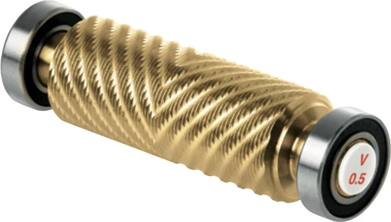 Swix Structure V 0,50mm 1 Swix Structure V 0,50mm