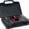 Swix T048P Structure Tool W/4 Rollers