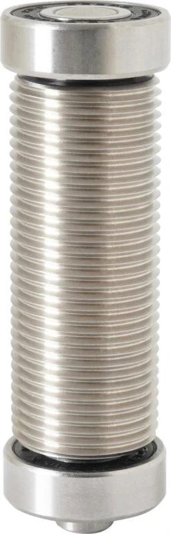 Swix T048P Structure Tool W/4 Rollers -Swix t048p structure tool w 4 rollers 628 t048p 000 E7zI