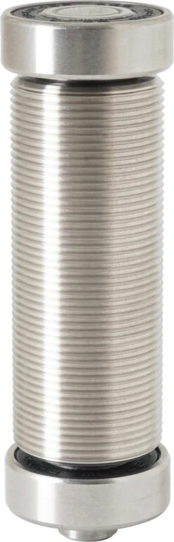 Swix T048P Structure Tool W/4 Rollers -Swix t048p structure tool w 4 rollers 628 t048p 000 fqpB