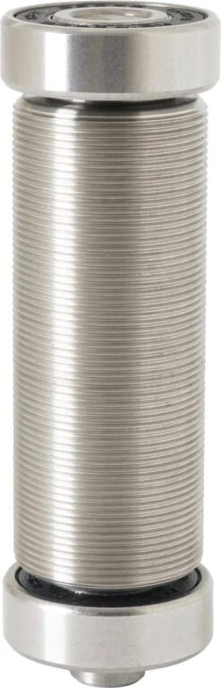 Swix T048P Structure Tool W/4 Rollers -Swix t048p structure tool w 4 rollers 628 t048p 000 pony