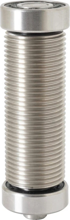 Swix T048P Structure Tool W/4 Rollers -Swix t048p structure tool w 4 rollers 628 t048p 000 v8j9