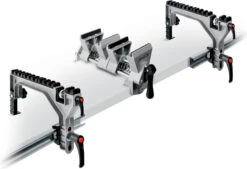 Swix T140N Vise Work Shop