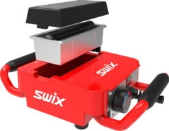 Swix T60-220 Wax Machine 220V -Swix t60 220 wax machine 220v 628 t60 220 000 1IWZ