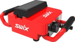 Swix T60-220 Wax Machine 220V