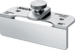 Swix TA785 Side File Guide WC Pro, 85°