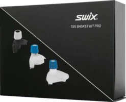 Swix TBS Pendulum Basket Kit
