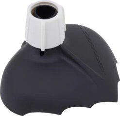 Swix Basket Triac 97, Large, Black 10 Swix Basket Triac 97, Large, Black -Swix triac wechselteller carbon 97er teller grob 628 rdtrt97l 000 Drl1