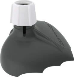 Swix Basket Triac 97, Large, Black 9 Swix Basket Triac 97, Large, Black -Swix triac wechselteller carbon 97er teller grob 628 rdtrt97l 000 q02l