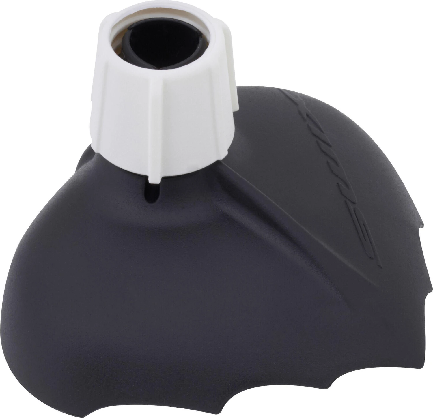 Swix Basket Triac 97, Large, Black 3 Swix Basket Triac 97, Large, Black – Bild 3