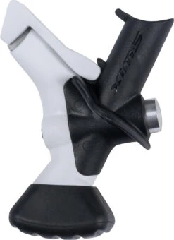 Swix Twist & Og. Tip White-small RK