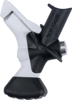 Swix Twist & Og. Tip White-small RK -Swix twist go multi purp tip small rk white 628 rdnwca3 000 tYNg