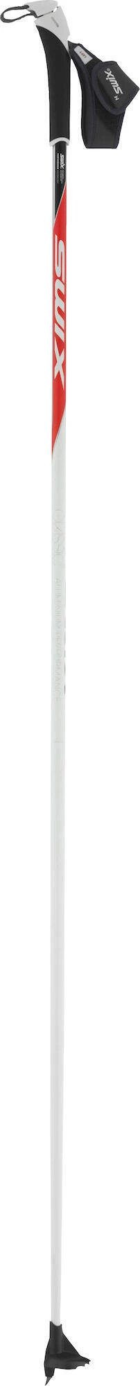 Swix T104 File Chrom 150mm, 16TPCM