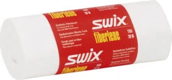 Swix VP45 Pro Blue/Violet -5°C/-1°C, 43g -Swix vp45 pro blue violet 5 1 45g 628 vp45 000 NVlt