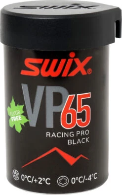 Swix VP50 Pro Light Violet -3°C/0°C, 43g 17 Swix VP50 Pro Light Violet -3°C/0°C, 43g -Swix vp50 pro light violet 3 0 45g 628 vp50 000 p1Bk